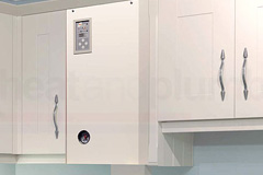 Summit electric boiler quotes