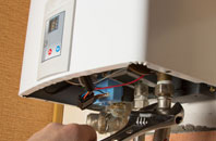 free Summit boiler install quotes
